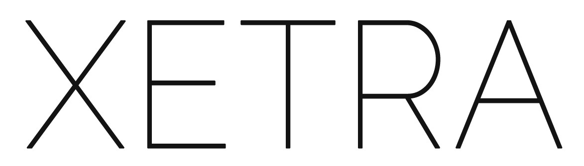 Xetra