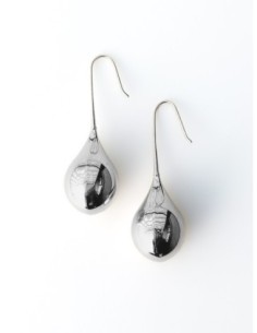 Orecchini Cherry